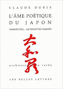 Ame poétique du Japon (L')